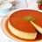 Caramel Cheesecake