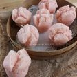 Kue Mangkok Tape Singkong