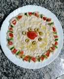 بابا غنوج