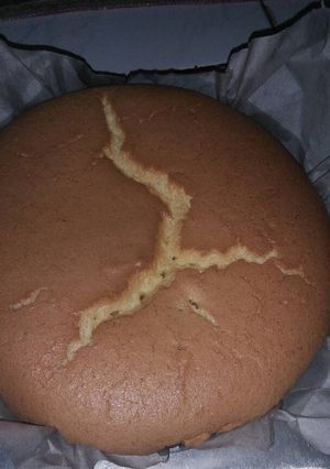 Foto resep JCC Gurih Enyaakk