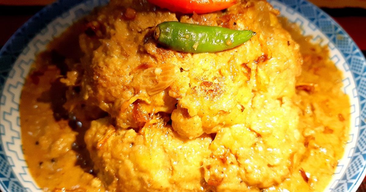 Qozoq porno video Katta eshak bilan anal jinsiy aloqa