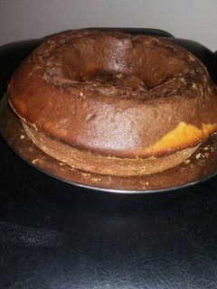 صورة لوصفة كاتو