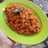 Ayam Suwir Pedas