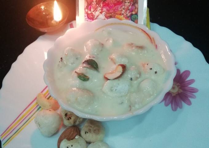 Eggless Cake Recipe by Shubha Salpekar Deshmukh - Cookpad