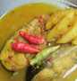 Resep Pindang Patin Nanas Anti Gagal