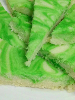 Foto resep Bolu Kukus