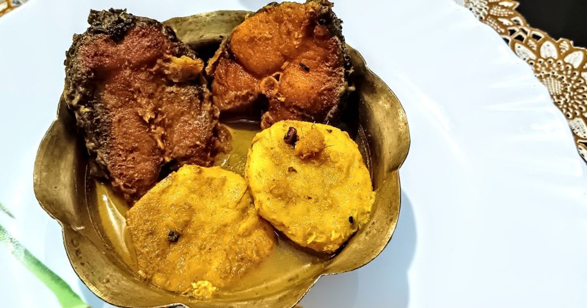 Rayli Rid gangbatga uchraydi