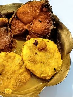 Lesbian onalar onlayn tasmali Vladimir qizlarining porno tinglashlari