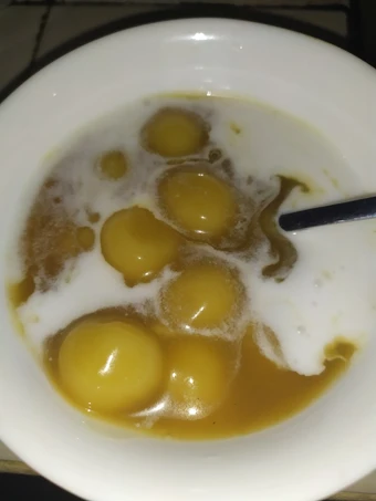Cara Mudah Membuat Resep Bubur candil/ Jenang grendul yang Enak Banget Anti Ribet, Menggugah Selera
