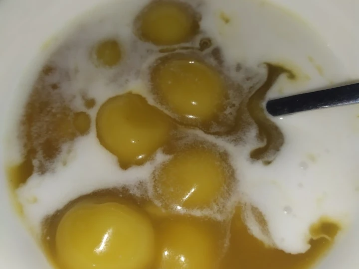 Cara Mudah Membuat Resep Bubur candil/ Jenang grendul yang Enak Banget Anti Ribet, Menggugah Selera