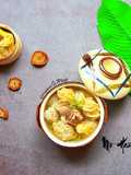 Mì hoành thánh thập cẩm - 8m+