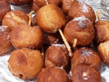 كرات بيني للأطفال