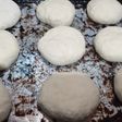 🤗 Pan de Papa especial para hamburguesas 🍔