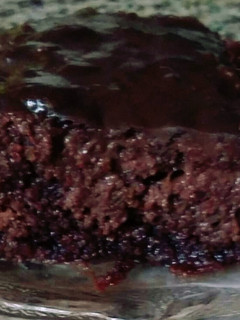 Φωτογραφία της συνταγής Σοκολατόπιτα!! 🥧