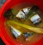 Yuk intip, Bagaimana cara membuat Ikan Layang masak kuah asam yang sedap