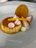 Flan 🍮