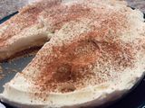 بانوفي باي banofi pie