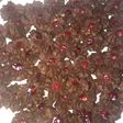 Semprit coklat putih telur #SiapRamadan
