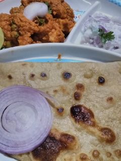 எளிதான பச்சை பட்டாணி பனீர் மசாலா(green peas paneer masala recipe in tamil) செய்முறை முக்கிய புகைப்படம்