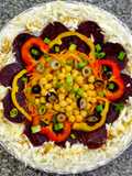 Winter Salad