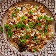 Sabudana Khicdi