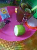 Lipton mai hadi