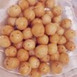 عجينة لقيمات