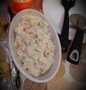 Easy Way Prepare Recipe Russian salad that is Really Delicious, Can Spoil the Tongue}