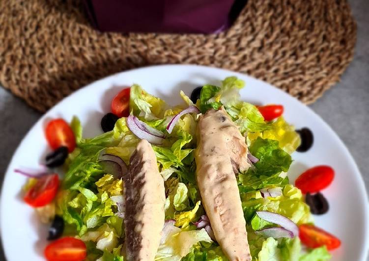 ๐บ๐๐๐๐
๐ ๐
๐ ๐ด๐๐๐๐๐๐๐๐๐ ๐ ๐๐ ๐ด๐๐๐๐๐๐
๐