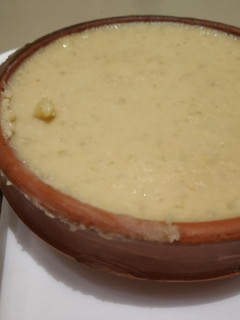 মিষ্টি দই (mishti doi recipe in bengali) রেসিপির প্রধান ছবি