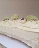 Jelly Roll