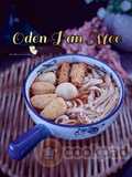 Oden Pan Mee