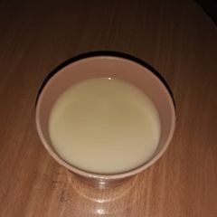 A picture of Pap(koko).