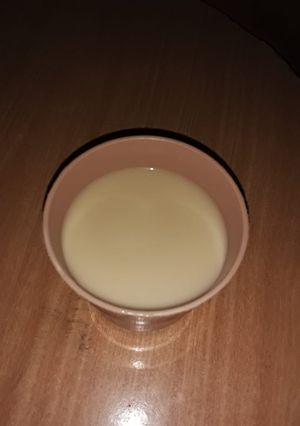 A picture of Pap(koko).
