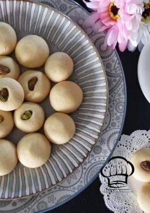 صورة لوصفة الغريبه