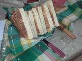 كسرة المطلوع