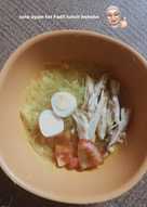 7.218 resep soto ayam enak dan sederhana - Cookpad