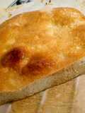 Coca de forner
