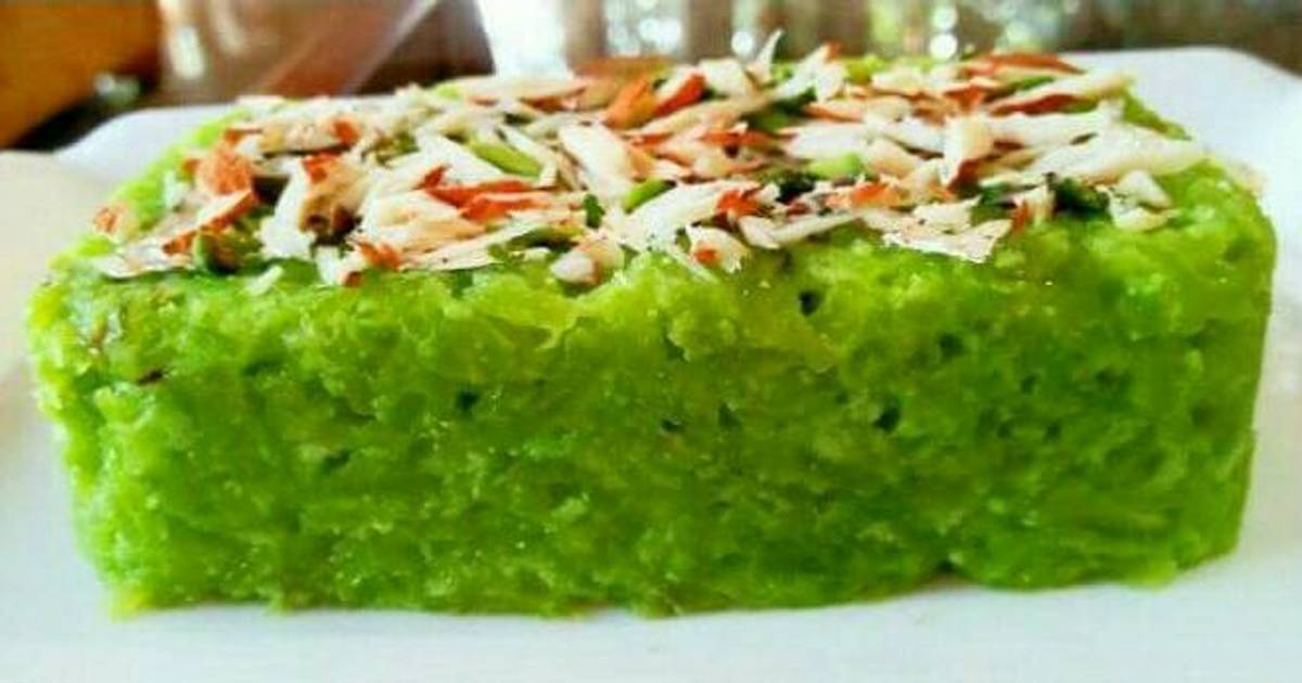 Bottle Gourd Halwa Recipe by Tanushree Das Cookpad