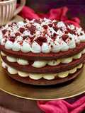 Red Velvet