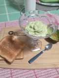 MAYONESA DE PALTA 🥑 O Aguacate