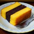 Lapis Surabaya Premium Loyang 22cm