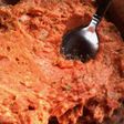 Filet Américain