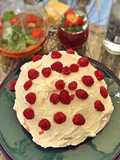 Pavlova