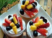 Gambar mangga cuka