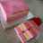 Bolu Puding Busa