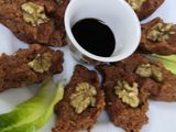 كبة نية باردة