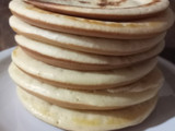 Tortita dulce 🥞