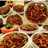 Oseng-oseng daging mercon ala dapur mercon #KitaBerbagi