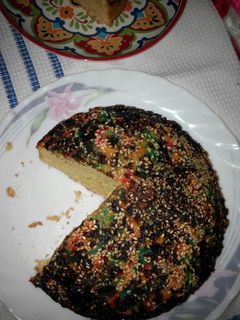 Foto resep Roti Tnp Ragi Tnp Ulen Tnp Proofing So Simple~ Enak~Empuk~Lembut